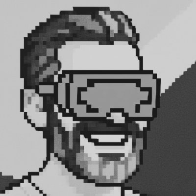 @techartist_ profile